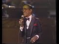 Sammy Davis Jr. - The Lady Is A Tramp