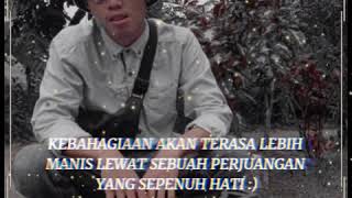 Download lagu History wa mp3