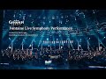 Fontaine Live Symphony Performance Genshin Impact