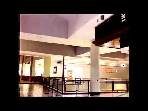 猫 シ Corp. x CVLTVRΣ - Endless 通路 (MV)