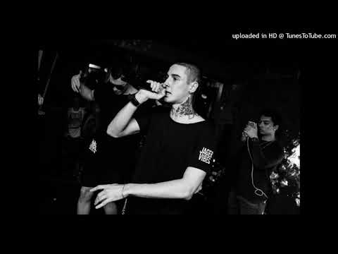 [FREE] BUMBLE BEEZY X POUYA X POP SMOKE FAST TYPE BEAT | prod. by $T3PIN$IDEBEATZ