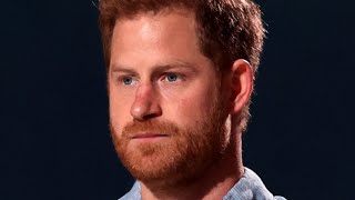 The Shadiest Things In Prince Harry's New Book Revealed