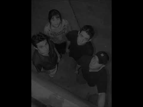 Distilled - Face In the Crowd