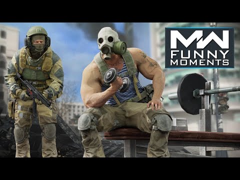 Lxwy: FUNNY MOMENTS #6