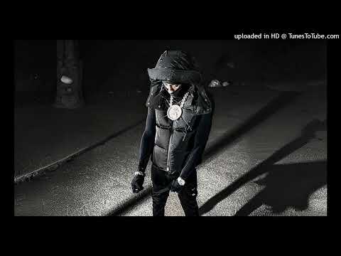 [432hz] Tre Savage, YoungBoy Never Broke Again - FYN