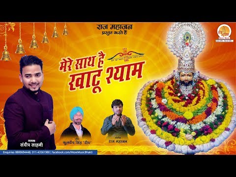 YouTube Fallback Thumbnail