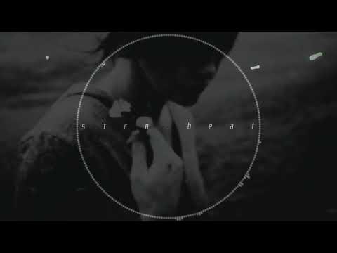 [FREE] MIYAGI x XCHO x MACAN Type Beat - "Ballad" (prod. by strn.beat)