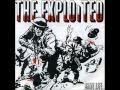 the exploited-fuck the mods