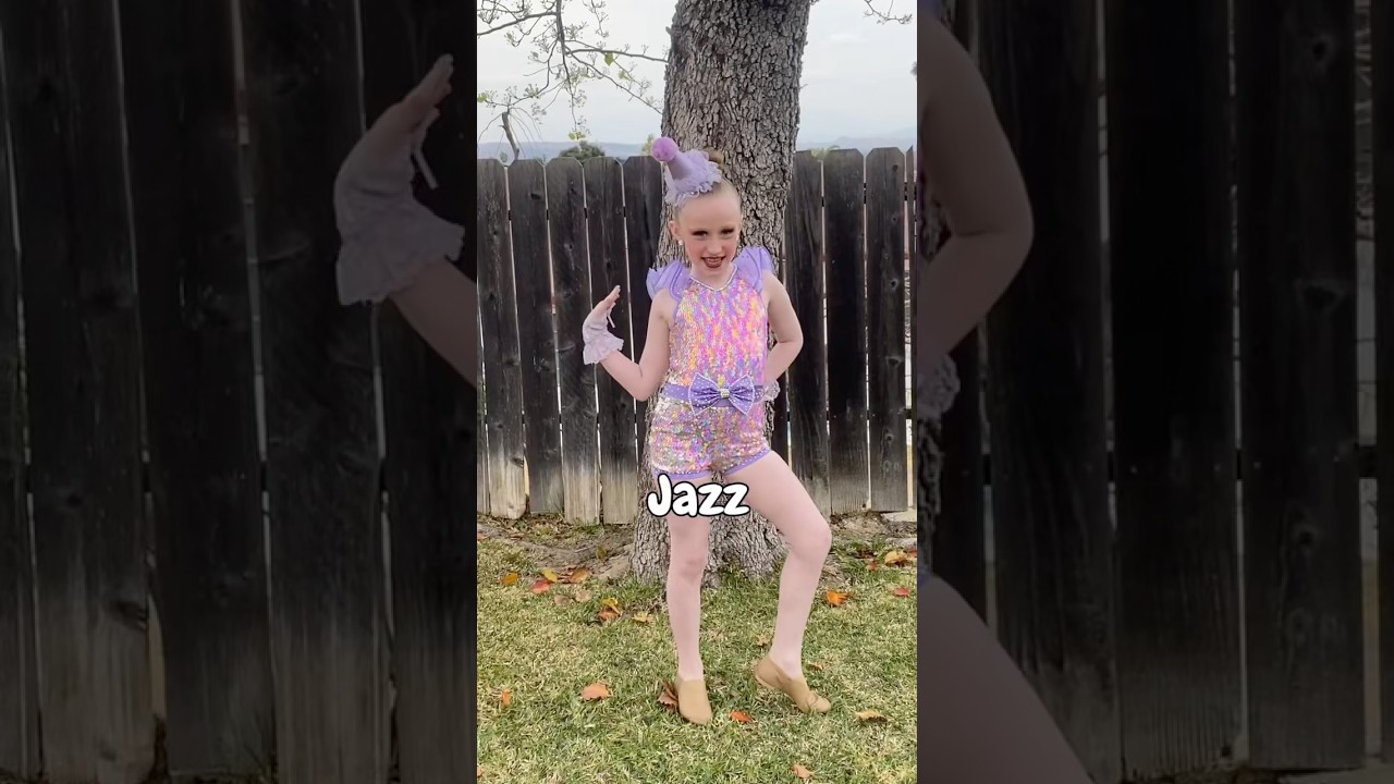 Ready for it?!?? Revealing this dance season’s competition costumes in…3-2-1! #stealtheshow