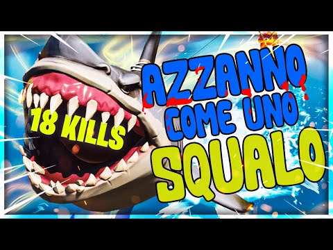 Una SOLO ARENA giocata SUPER AGGRESSIVA! - FORTNITE