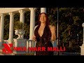 Arta Bajrami - M'ka Marr Malli