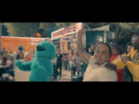 BANDZBYTHEBAG SUAVEMENTE(CLEAN) FEAT KK47