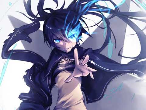 Nightcore - I Am - Drowning Pool