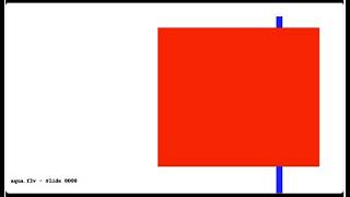 Cover art for Webdriver