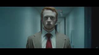 Captiva - Road To Ruin