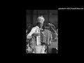 Clifton Chenier -Louisiana Shuffle 1966 LIVE