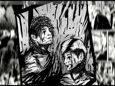 gore w/ Akacoto, Katari