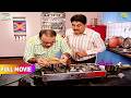 Bhide Ne Stove Par Gira Diya Masala Chai FULL MOVIE Taarak Mehta Ka Ooltah Chashmah