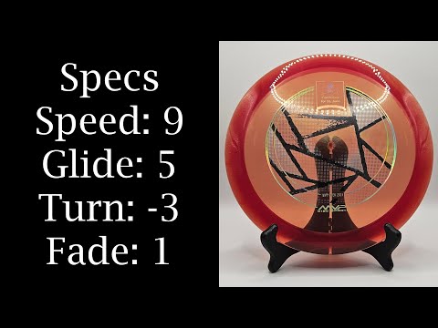 Streamline Proton Shift Review