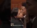 You Are The Father Epic Moments Paternitycourt