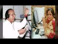 Moggalli Maggagi Devotional Song By Dr Rajkumar