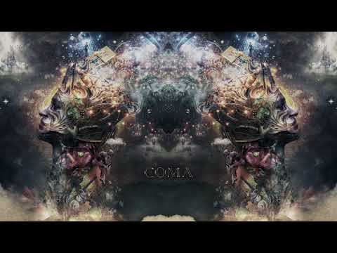 download lagu mp3 mp4 Modern Day Babylon Coma, download mp3 Modern Day Babylon Coma free download mp3, download mp3 Modern Day Babylon Coma