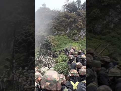 Hindu Nahi HINDUSTAN kahtre meh hai 🇮🇳❌️🇨🇳  #news #india #arunachalpradesh  #shorts