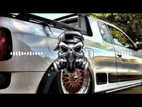 TCHACA TCHACA -BATENDO NA SUA TABACA(COM GRAVE)