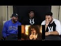 Migos - Walk It Talk It ft. Drake MUSIC VIDEO | REACTION Migos - Walk It Talk It ft. Drake MUSIC VIDEO | REACTION