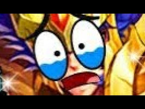 Como brincar e humilhar a comp do caixão. Saint Seiya awakening duelos galácticos PVP