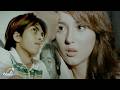 Matta Ketahuan Official Lyric Video