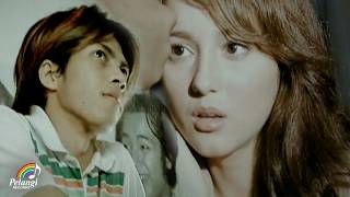 Download lagu Matta - Ketahuan mp3