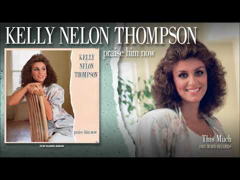 Thumbnail for Baruch Hashem Adonai video