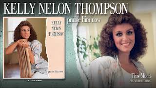 Baruch Hashem Adonai