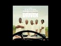 The Canton Spirituals - Intro (2007)