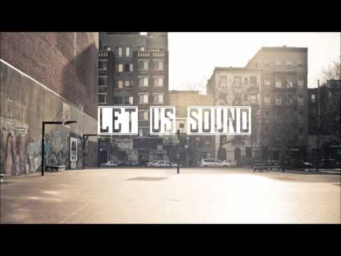 Le Nonsense - Colour Of My Soul