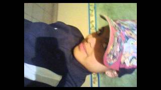 Duelo-En la inmensidad