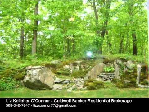 330 Sunderland Rd Worcester, MA 01604 - Condo - Real Estate - For Sale -