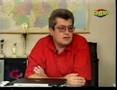 Radio Vacanta 40 De Ani