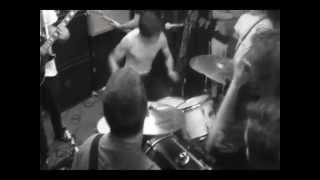 Jarhead Fertilizer Live @ Swirled World Skate Shop, Ocean City Maryland