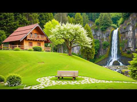 Mind Healing and 5 more