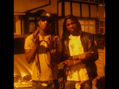 WIGGY GENERAL FT CHARMSON DE MAYOR-BADMINE.wmv