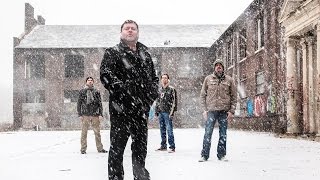 Cruel Season - Promo Video