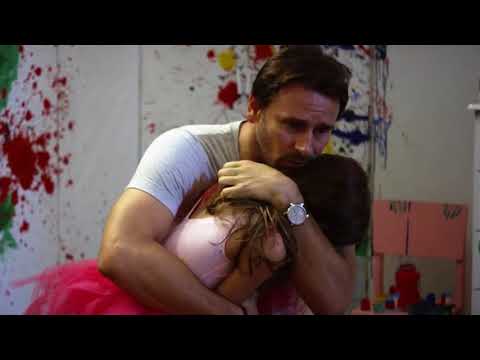 Olavo Tozatti comenta o filme "A menina Índigo" - Família | Separação | Infância | Sintoma