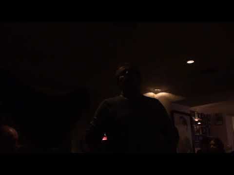 Augusto Robalo -Justino da tipóia