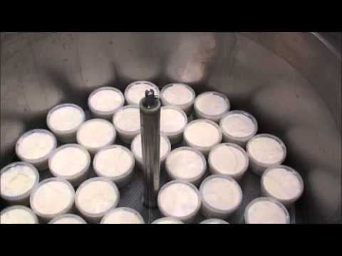download lagu mp3 mp4 What Is Set Yogurt, download lagu What Is Set Yogurt gratis, unduh video klip What Is Set Yogurt