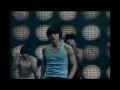 2PM - Crazy4s