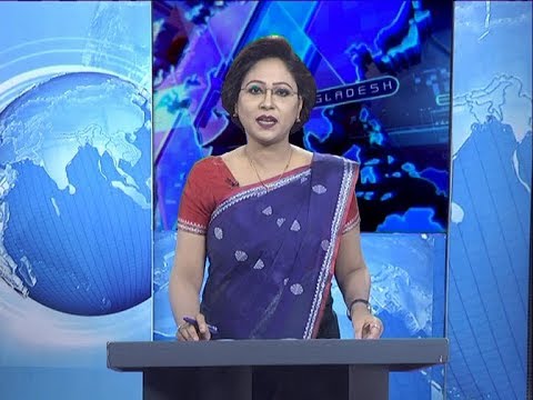 07 Pm News || সন্ধ্যা ৭টার সংবাদ || 30 March 2020 || ETV News