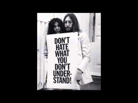 Bob Bradley - Stand my ground