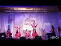 നാട്യഞ്ജലി കലാക്ഷേത്ര വാർഷികാഘോഷം Danc